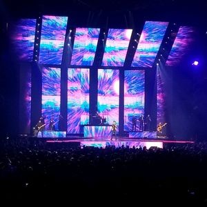 Meet your Posher, Meghan